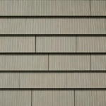 Bardage ext&eacute;rieur &agrave; Metz, quel mat&eacute;riau choisir ?